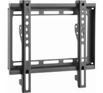 Gembird TV SET ACC WALL MOUNT 23-42"/WM-42F-04 GEMBIRD