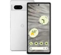 Google MOBILE PHONE PIXEL 7A 8/128GB/SNOW GA04274-GB GOOGLE