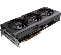 Sapphire Graphics Card|SAPPHIRE|AMD Radeon RX 7900 XT|20 GB|GDDR6|384 bit|PCIE 4.0 16x|Active|2xHDMI|2xDisplayPort|11323-02-20G