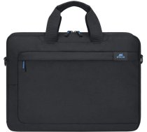 Rivacase NB CASE BOBOLI 15.6-16"/BLACK 8036 RIVACASE