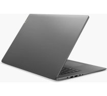 Lenovo NB IP3-17IAU7 CI5-1235U 17"/16/512GB 82RL00CEPB LENOVO