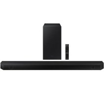 Samsung SOUND BAR 3.1.2/HW-Q600B/EN SAMSUNG