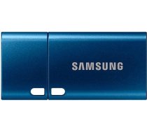 Samsung MEMORY DRIVE FLASH USB3.2 64GB/MUF-64DA/APC SAMSUNG