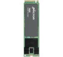 Micron SSD|MICRON|7450 PRO|960GB|M.2|NVMe|3D NAND|Write speed 1400 MBytes/sec|Read speed 5000 MBytes/sec|TBW 1700 TB|MTBF 2000000 hours|MTFDKBA960TFR-1BC1ZABYYR