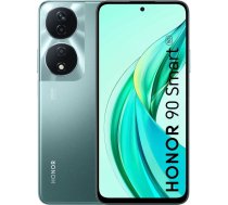 Honor MOBILE PHONE HONOR 90 SMART/4/128GB GREEN 5109BDEX HONOR