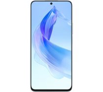 Honor MOBILE PHONE HONOR 90 LITE 8GB/256GB T.SILVER 5109ASWG HONOR