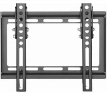 Gembird TV SET ACC WALL MOUNT 23-42"/WM-42T-04 GEMBIRD