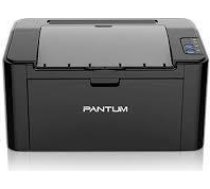 Pantum Laser Printer|PANTUM|P2500W|USB 2.0|WiFi|P2500W