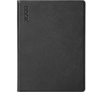 Onyx Boox Tablet Case|ONYX BOOX|Black|OCV0395R