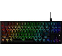 Hyperx KEYBOARD ALLOY ORIGINS PBT HX/BLUE 639N4AA#ABA HYPERX