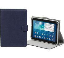 Rivacase TABLET SLEEVE ORLY 10.1"/3017 BLUE RIVACASE