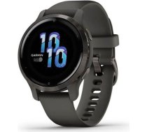 Garmin SMARTWATCH VENU 2S/GREY/SLATE 010-02429-10 GARMIN