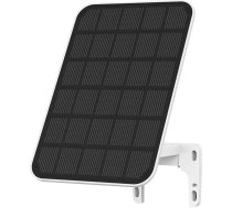 Imou CAMERA ACC SOLAR PANEL 7W/CELL PT FSP13 IMOU