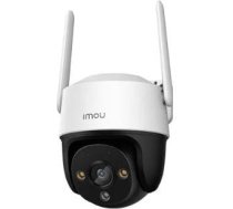 Imou WRL CAMERA 2MP CRUISER 4G/IPC-S21FTP IMOU