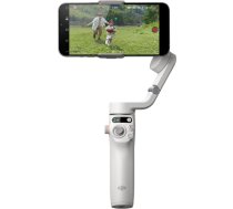 DJI GIMBAL OSMO MOBILE 6/PL. GRAY CP.OS.00000284.01 DJI