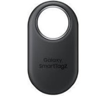 Samsung MOBILE ACC GALAXY SMARTTAG2/BLACK EI-T5600BBEGEU SAMSUNG