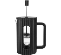 Resto FRENCH PRESS 600ML/90530 RESTO