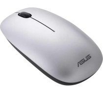 Asus MOUSE USB OPTICAL WRL MW201C/GRAY 90XB061N-BMU000 ASUS