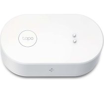 Tp-Link SMART HOME WATER LEAK SENSOR/TAPO T300 TP-LINK