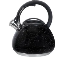 Resto WHISTLING KETTLE 2.7L/90604 RESTO