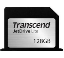 Transcend MEMORY JETDRIVE LITE 360 128GB/TS128GJDL360 TRANSCEND