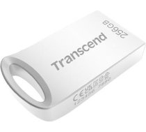 Transcend MEMORY DRIVE FLASH USB3.1/256GB TS256GJF710S TRANSCEND