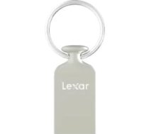 Lexar MEMORY DRIVE FLASH USB2 16GB/M22 LJDM022016G-BNJNG LEXAR