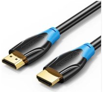 Vention CABLE HDMI 1.5M/AACBG VENTION