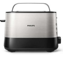 Philips TOASTER/HD2637/90 PHILIPS