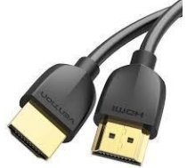 Vention CABLE HDMI 1M/AAIBF VENTION
