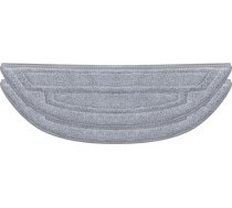 Roborock Vacuum Cleaner Accessory|ROBOROCK|Map Cloth Vibrarise|Grey|For S80 MaxV Ultra/S85 MaxV Ultra/S80 MaxV Ultra(R&D)/S80 Max Ultra/S85 Max Ultra/S80 Max Ultra(R&D)|8.02.0317