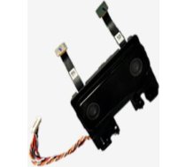 Roborock Vacuum Cleaner Accessory|ROBOROCK|Two Cameras Module Assembly|For S6 Black MaxV|9.01.0607