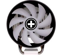 Xilence CPU COOLER MULTI SOCKET/M403PRO.ARGB XC129 XILENCE