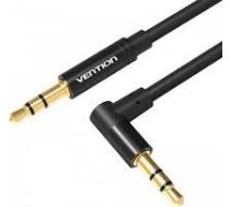 Vention CABLE AUDIO 3.5MM TO 3.5MM/1M BAKBF VENTION