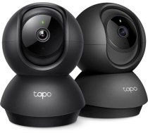 Tp-Link WRL CAMERA PAN/TILT/TAPO C211 TP-LINK