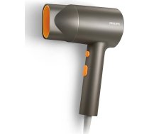 Philips HAIR DRYER/BHD321/00 PHILIPS