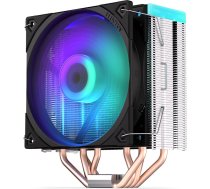 Endorfy CPU COOLER S_MULTI/FERA 5 ARGB EY3A007 ENDORFY