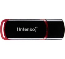 Intenso MEMORY DRIVE FLASH USB2 8GB/3511460 INTENSO