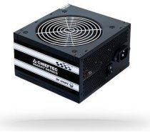 Chieftec CASE PSU ATX 650W/GPS-650A8 CHIEFTEC