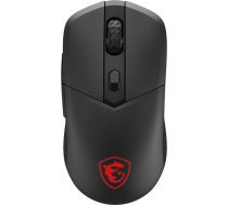 MSI MOUSE USB OPTICAL WRL GAMING/VERSA 300 ELITE W MSI