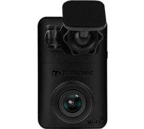 Transcend VEHICLE RECORDER DRIVEPRO 10/64GB TS-DP10A-64G TRANSCEND