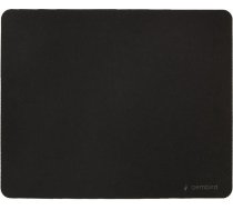 Gembird MOUSE PAD BLACK MIDDLE/MP-S-BK-M GEMBIRD