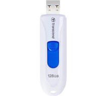 Transcend MEMORY DRIVE FLASH USB3 128GB/790 TS128GJF790W TRANSCEND