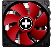 Xilence CPU COOLER MULTI SOCKET AMD/XC040 XILENCE