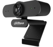 Dahua CAMERA WEBCAM FULL HD/HTI-UC300 DAHUA