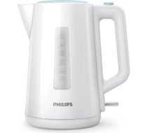 Philips KETTLE 1.7L/HD9318/70 PHILIPS
