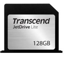 Transcend MEMORY JETDRIVE LITE 350 128GB/TS128GJDL350 TRANSCEND
