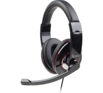 Gembird HEADSET STEREO/MHS-001 GEMBIRD