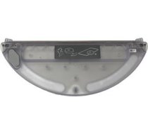 Roborock Vacuum Cleaner Accessory|ROBOROCK|Mop Cloth Mount Assembly|White|For Q8 Black Max/Q8 Black Max+|9.01.2280