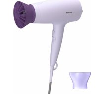 Philips HAIR DRYER/BHD341/10 PHILIPS